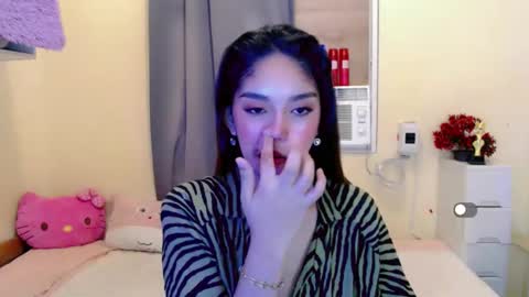 Snapshot of missindependent999 chatting on December 2024 05:47:01 AM jj online show from December 2024 05:47:01 AM