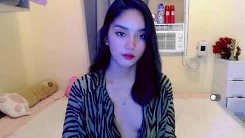 Snapshot of missindependent999 chatting on December 2024 07:22:02 AM jj online show from December 2024 07:22:02 AM