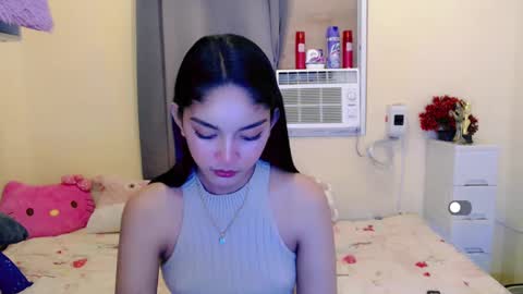 Snapshot of missindependent999 chatting on December 2024 11:06:01 AM jj online show from December 2024 11:06:01 AM