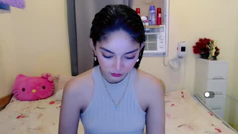 Snapshot of missindependent999 chatting on December 2024 04:19:01 AM jj online show from December 2024 04:19:01 AM