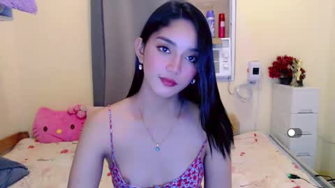 Snapshot of missindependent999 chatting on December 2024 10:58:01 AM jj online show from December 2024 10:58:01 AM