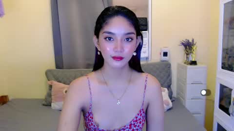 Snapshot of missindependent999 chatting on December 2024 02:42:01 AM jj online show from December 2024 02:42:01 AM