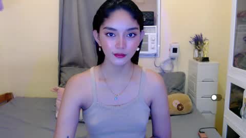 Snapshot of missindependent999 chatting on January 2025 05:03:02 AM jj online show from January 2025 05:03:02 AM