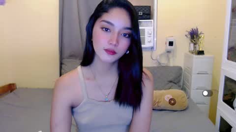 Snapshot of missindependent999 chatting on January 2025 08:17:01 AM jj online show from January 2025 08:17:01 AM