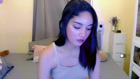 Snapshot of missindependent999 chatting on January 2025 06:22:02 AM jj online show from January 2025 06:22:02 AM