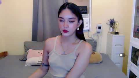 Snapshot of missindependent999 chatting on January 2025 07:03:01 AM jj online show from January 2025 07:03:01 AM