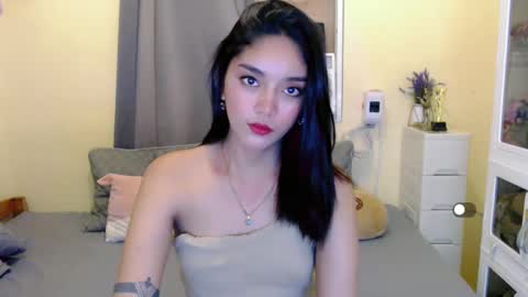 Snapshot of missindependent999 chatting on January 2025 04:00:01 PM jj online show from January 2025 04:00:01 PM