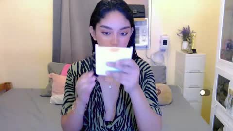 Snapshot of missindependent999 chatting on January 2025 04:36:02 AM jj online show from January 2025 04:36:02 AM