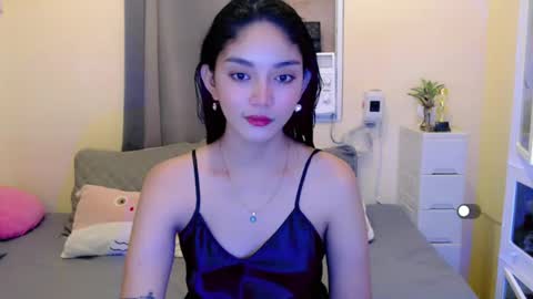 Snapshot of missindependent999 chatting on January 2025 12:24:01 PM jj online show from January 2025 12:24:01 PM