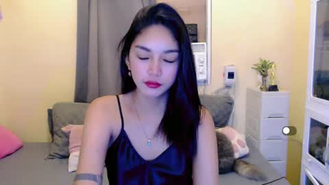 Snapshot of missindependent999 chatting on January 2025 09:54:01 PM jj online show from January 2025 09:54:01 PM