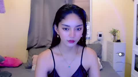 Snapshot of missindependent999 chatting on January 2025 09:21:02 AM jj online show from January 2025 09:21:02 AM