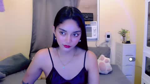 Snapshot of missindependent999 chatting on January 2025 01:31:01 PM jj online show from January 2025 01:31:01 PM