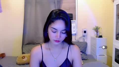 Snapshot of missindependent999 chatting on January 2025 06:09:02 PM jj online show from January 2025 06:09:02 PM