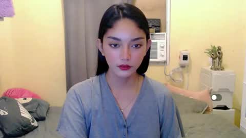 Snapshot of missindependent999 chatting on January 2025 01:16:02 PM jj online show from January 2025 01:16:02 PM