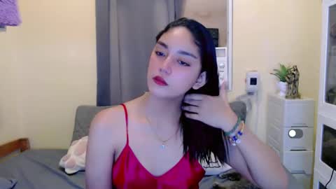 Snapshot of missindependent999 chatting on January 2025 01:48:01 AM jj online show from January 2025 01:48:01 AM