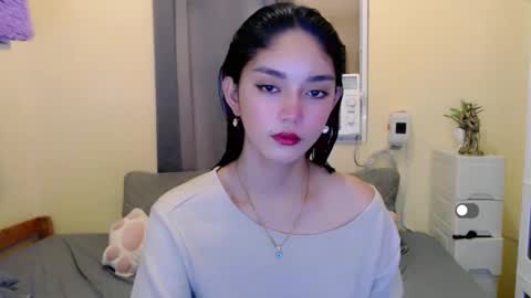 Snapshot of missindependent999 chatting on January 2025 10:22:02 AM jj online show from January 2025 10:22:02 AM