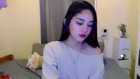 Snapshot of missindependent999 chatting on January 2025 01:24:01 PM jj online show from January 2025 01:24:01 PM