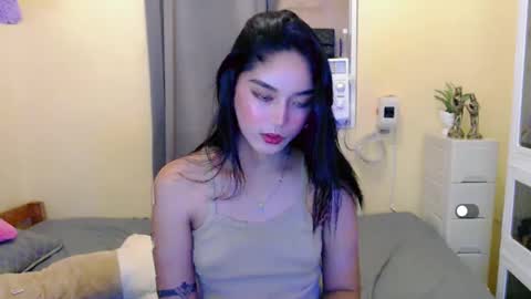 Snapshot of missindependent999 chatting on January 2025 02:59:01 AM jj online show from January 2025 02:59:01 AM