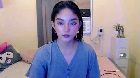 Snapshot of missindependent999 chatting on January 2025 07:32:01 AM jj online show from January 2025 07:32:01 AM