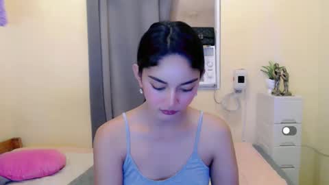 Snapshot of missindependent999 chatting on January 2025 07:18:01 AM jj online show from January 2025 07:18:01 AM