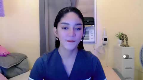 Snapshot of missindependent999 chatting on February 2025 05:28:02 AM jj online show from February 2025 05:28:02 AM