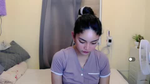 Snapshot of missindependent999 chatting on February 2025 05:07:02 AM jj online show from February 2025 05:07:02 AM