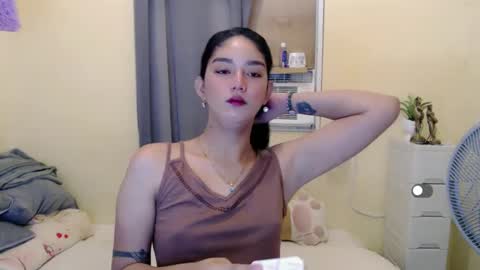 Snapshot of missindependent999 chatting on February 2025 08:06:01 AM jj online show from February 2025 08:06:01 AM