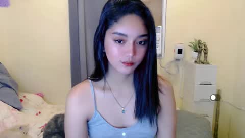 Snapshot of missindependent999 chatting on February 2025 07:05:01 PM jj online show from February 2025 07:05:01 PM