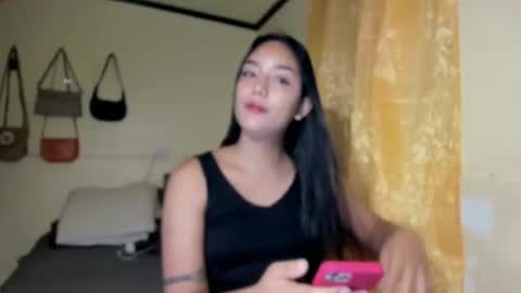 jj online show from April 2026 09:36:01 AM