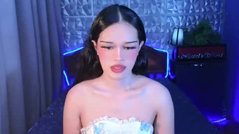 Snapshot of missionary_addiction_cumshot chatting on June 2026 01:26:01 PM im your queen steffie online show from June 2026 01:26:01 PM