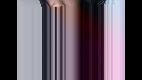 Missi online show from February 2025 02:22:02 PM