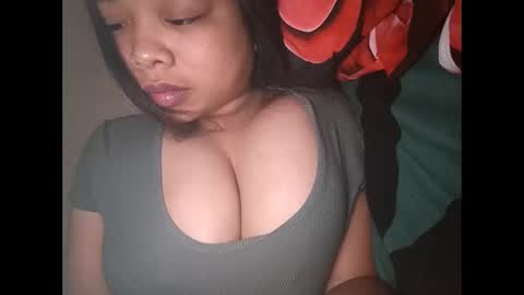 Missi online show from March 2025 07:32:02 PM