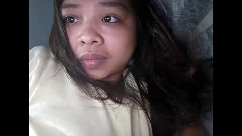 Snapshot of missirubrub chatting on March 2026 09:31:02 AM Missi online show from March 2026 09:31:02 AM