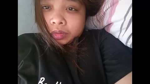 Snapshot of missirubrub chatting on April 2026 08:45:01 AM Missi online show from April 2026 08:45:01 AM