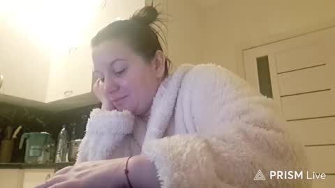 Snapshot of missis_laura chatting on February 2026 10:17:01 PM missis_laura online show from February 2026 10:17:01 PM