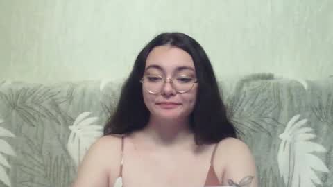 missis mona online show from December 2024 09:19:02 PM