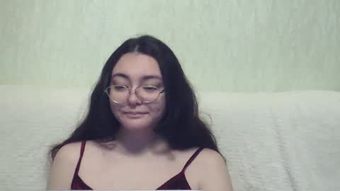 missis mona online show from December 2024 06:53:02 AM