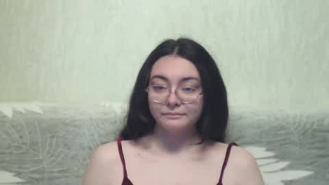 missis mona online show from January 2025 12:56:01 PM