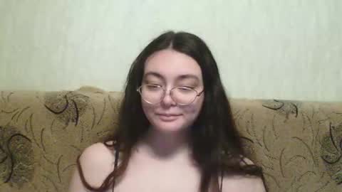 missis mona online show from February 2025 01:20:01 AM