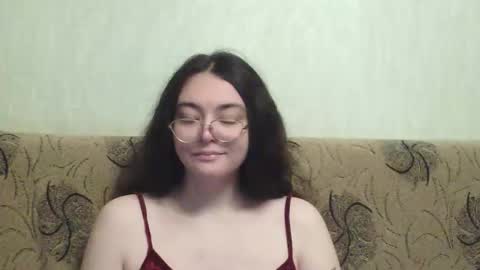 missis mona online show from September 2025 11:38:01 PM