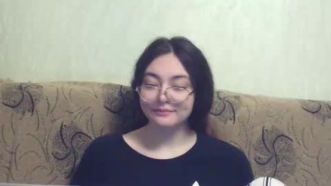 missis mona online show from September 2025 06:57:01 PM