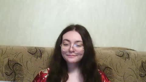 missis mona online show from March 2026 08:07:01 AM