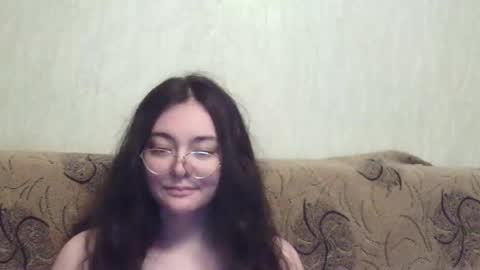 Snapshot of missis_mona chatting on April 2026 07:17:02 PM missis mona online show from April 2026 07:17:02 PM