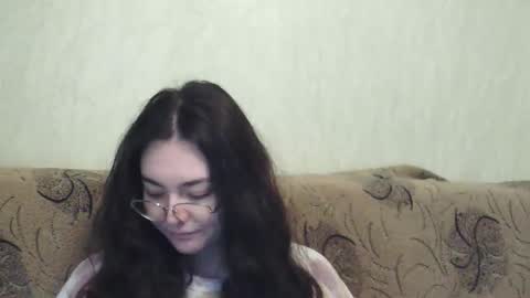 Snapshot of missis_mona chatting on April 2026 08:28:01 AM missis mona online show from April 2026 08:28:01 AM
