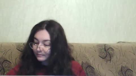 Snapshot of missis_mona chatting on April 2026 07:01:01 PM missis mona online show from April 2026 07:01:01 PM