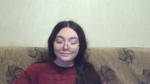 Snapshot of missis_mona chatting on April 2026 04:01:01 PM missis mona online show from April 2026 04:01:01 PM