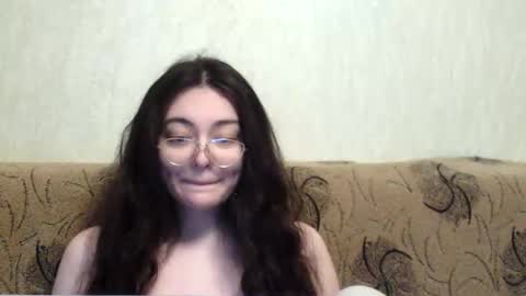 Snapshot of missis_mona chatting on May 2026 07:02:02 AM missis mona online show from May 2026 07:02:02 AM