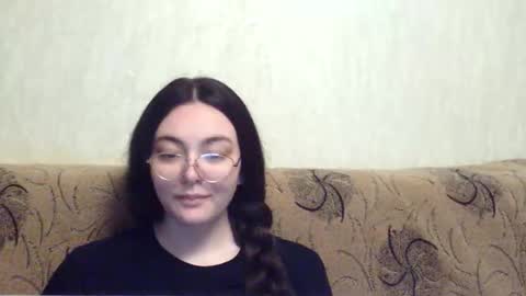 Snapshot of missis_mona chatting on May 2026 07:19:01 PM missis mona online show from May 2026 07:19:01 PM
