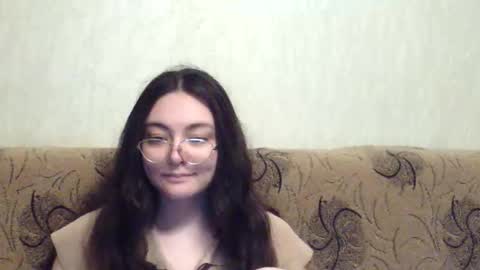 Snapshot of missis_mona chatting on May 2026 05:54:02 PM missis mona online show from May 2026 05:54:02 PM