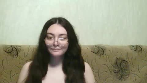 Snapshot of missis_mona chatting on May 2026 11:12:03 PM missis mona online show from May 2026 11:12:03 PM